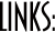 Links