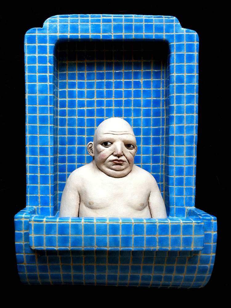 bather_front_web