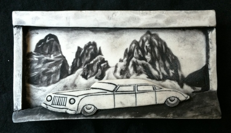 car_mountains_web