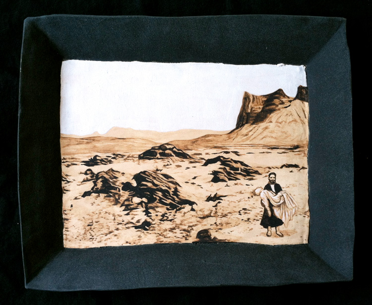 desert_scene_web