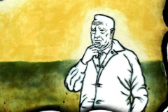 NextGen ScrollGallery thumbnail