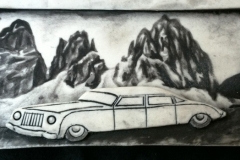 NextGen ScrollGallery thumbnail