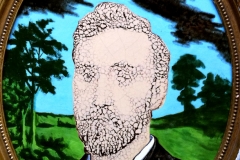 NextGen ScrollGallery thumbnail