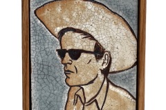 Crackle-Cowboy-with-Glasses-Large