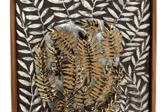 Gold-Leaf-Head-Large