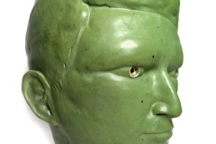 Green-Head-2-Large