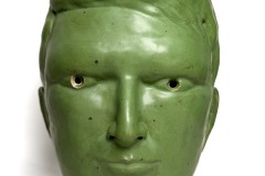 Green-Head-Large