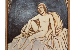 Nude-Man-with-Blanket-Large