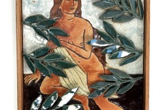 Woman-in-Foliage-Large