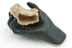 Black Hand3