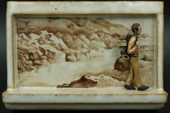 Hiker_Landscape3