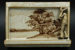 Hiker_Landscape4