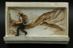 Hiker_Landscape5
