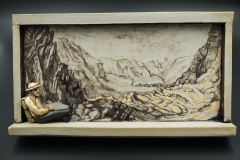 Hikerlandscape1