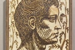 Iron-man