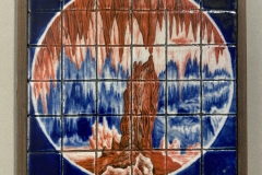Large-cave-rondel-1