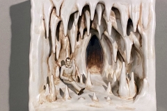 Lost-cave