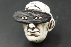 Mask_Mask