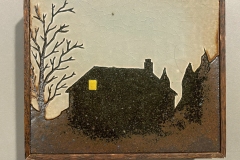 Night-house-2-sil