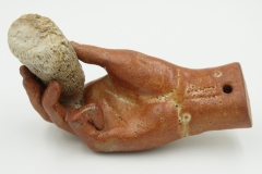 Shino_Hand1