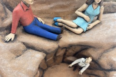 Thepitdetail-