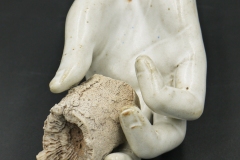 White Hand1