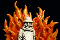 asbestos-suit