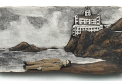cliff house1