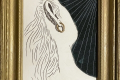 golden-earing