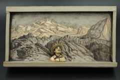 hikerlandscape2