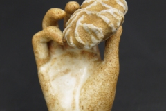 peach hand1