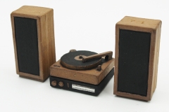 record_player1