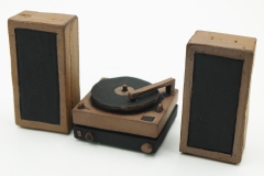 record_player2