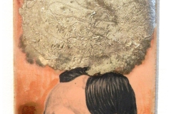 skin-color-gold