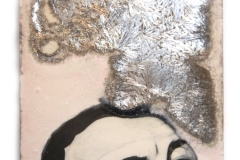 soft-and-silvered-white