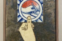 tile-on-tile