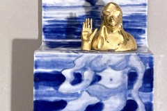 underwater-woman