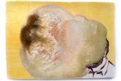 yellowface2012large