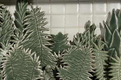 tiled-shadowbox-with-plants-detail